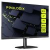 Монитор Prologix P2725HV изображение 2