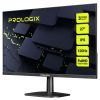 Монитор Prologix P2725HV изображение 3