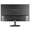 Монитор Prologix P2725HV изображение 4