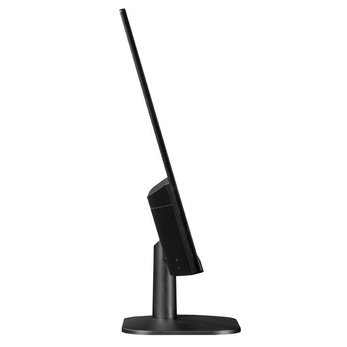 Монитор Prologix P2725HV изображение 5