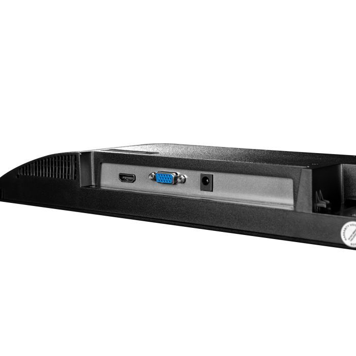 Монитор Prologix P2725HV изображение 8