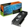 Видеокарта GIGABYTE GeForce RTX5060Ti 8Gb EAGLE MAX OC (GV-N506TEAGLEMAX OC-8GD) изображение 10