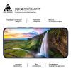 Стекло защитное Armorstandart Pro Samsung A57 5G (ARM89662) изображение 3