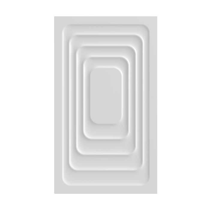 Пральна машина Hotpoint-Ariston WPD0736WADSUA зображення 11