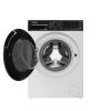 Пральна машина Hotpoint-Ariston WPD0736WADSUA зображення 3