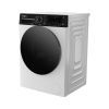 Пральна машина Hotpoint-Ariston WPD0736WADSUA зображення 4