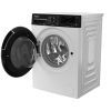 Пральна машина Hotpoint-Ariston WPD0736WADSUA зображення 5
