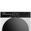 Пральна машина Hotpoint-Ariston WPD0736WADSUA зображення 8