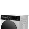 Пральна машина Hotpoint-Ariston WPD0736WADSUA зображення 9