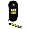 Бейдж Kite набір на липучці та підвіска DC Batman (DC25-3010) зображення 5