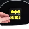 Бейдж Kite набір на липучці та підвіска DC Batman (DC25-3010) зображення 8