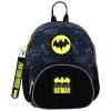 Бейдж Kite набор на липучке и подвеска DC Batman (DC25-3010) изображение 9