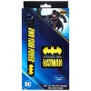 Бейдж Kite набір на липучці та підвіска DC Batman (DC25-3010)