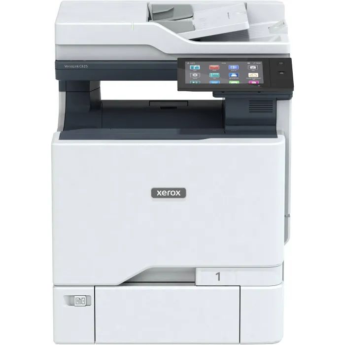 Многофункциональное устройство Xerox C625 (C625V_DN)