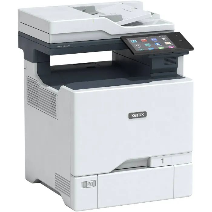 Многофункциональное устройство Xerox C625 (C625V_DN) изображение 2
