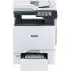 Многофункциональное устройство Xerox C625 (C625V_DN) изображение 4