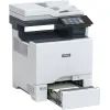 Многофункциональное устройство Xerox C625 (C625V_DN) изображение 5