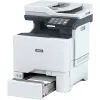 Многофункциональное устройство Xerox C625 (C625V_DN) изображение 6