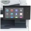 Многофункциональное устройство Xerox C625 (C625V_DN) изображение 7