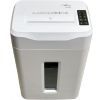 Уничтожитель документов ShredMARK 3035C (4*38мм) (24348)