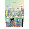 Комикс Ігри шпигунів. Мінні та Дейзі. Епізод 2. Лагідний крокодил Ранок (9786170967138) изображение 2