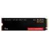 Накопичувач SSD M.2 2280 1TB BLACK SN7100 WD (WDS100T4X0E-00CJA0)