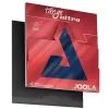 Накладка для ракетки Joola Tango Ultra 2.0 Red (71231) (931921) изображение 2