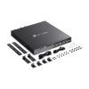 Коммутатор сетевой TP-Link SG6428XHP изображение 6