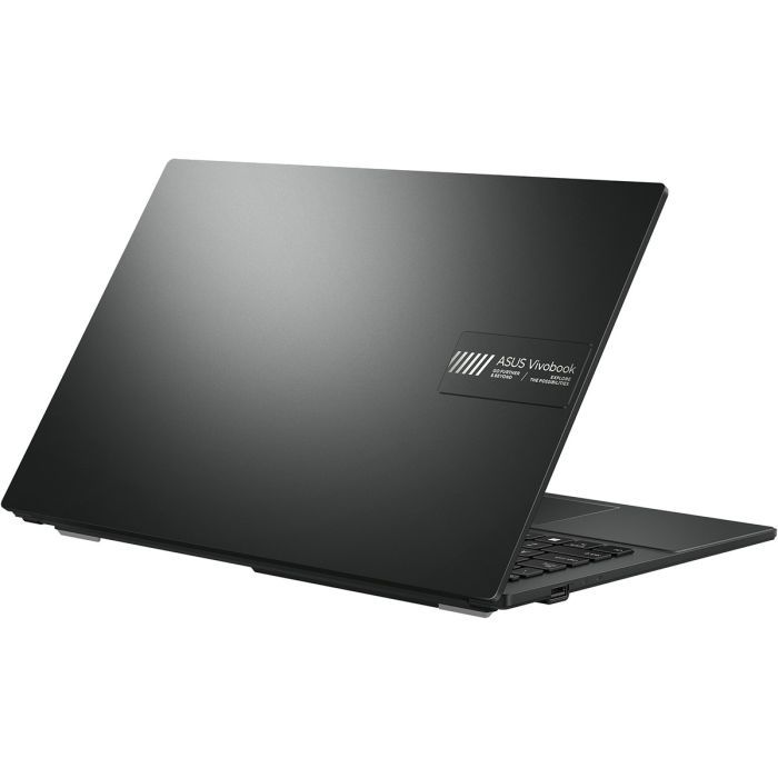 Ноутбук ASUS Vivobook Go 15 E1504FA-BQ050 (90NB0ZR2-M06WD0) зображення 8