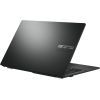 Ноутбук ASUS Vivobook Go 15 E1504FA-BQ050 (90NB0ZR2-M06WD0) зображення 8