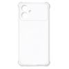 Чохол до мобільного телефона BeCover Anti-Shock Samsung Galaxy S26 Plus SM-S946 Clear (714888)