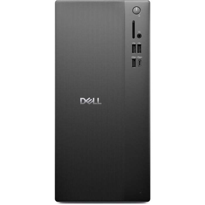 Компьютер Dell Pro Tower Essential / i5-14400, 16, 512, WiFi, кл+м (BTO005_QVT1260_UBU)