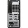 Компьютер Dell Pro Tower Essential / i5-14400, 16, 512, WiFi, кл+м (BTO005_QVT1260_UBU) изображение 4