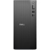 Компьютер Dell Pro Tower Essential / i5-14400, 16, 512, WiFi, кл+м (BTO005_QVT1260_UBU)