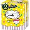 Гигиенические прокладки Unicharm Center-In Soft and Fluffy Day Use 56 шт (4903111367801)