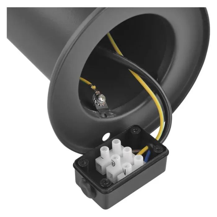 Светильник EMOS E27 15 Вт IP44 (ZGA0C0P) изображение 8