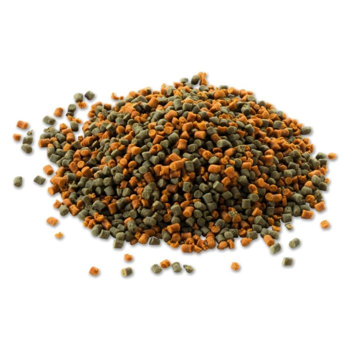 Корм для риб Tetra Cichlid Granules для цихлід гранули 500 мл (4004218812024) зображення 2