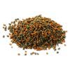 Корм для риб Tetra Cichlid Granules для цихлід гранули 500 мл (4004218812024) зображення 2