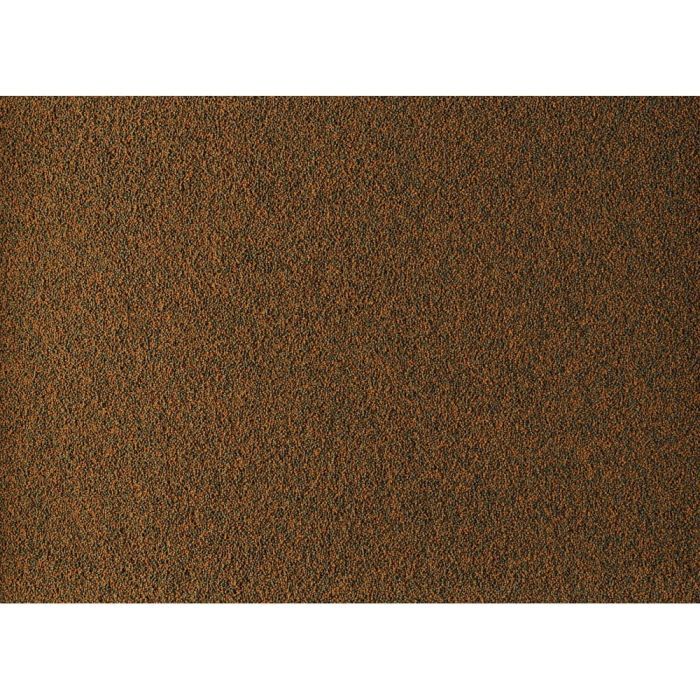 Корм для риб Tetra Cichlid Granules для цихлід гранули 500 мл (4004218812024) зображення 3