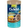 Корм для риб Tetra Cichlid Granules для цихлід гранули 500 мл (4004218812024)