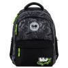 Рюкзак шкільний GoPack Education 182M Wow Skate (GO26-182M-7) зображення 2
