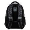 Рюкзак шкільний GoPack Education 182M Wow Skate (GO26-182M-7) зображення 4