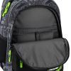 Рюкзак шкільний GoPack Education 182M Wow Skate (GO26-182M-7) зображення 8