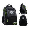 Рюкзак шкільний GoPack Education 182M Wow Skate (GO26-182M-7)
