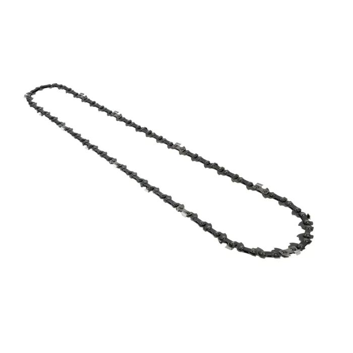 Цепь Skil 0534 (2610S01662)