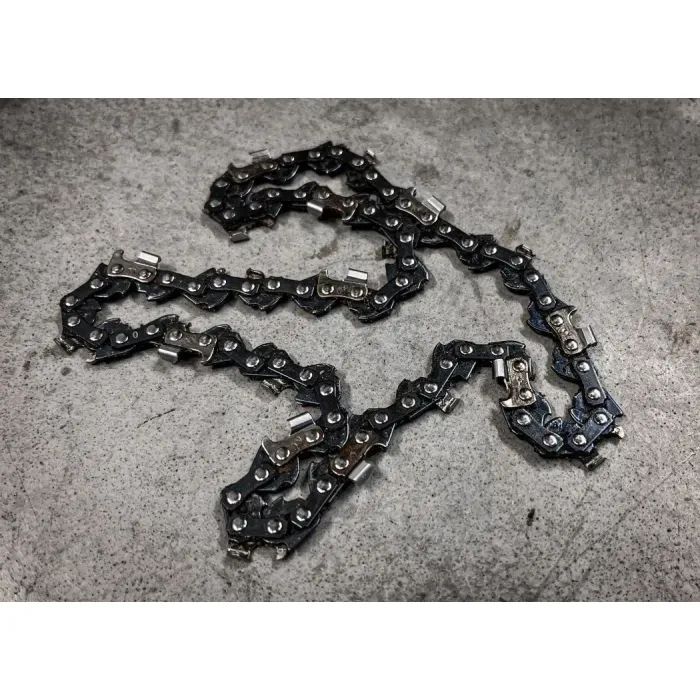 Цепь Skil 0534 (2610S01662) изображение 3