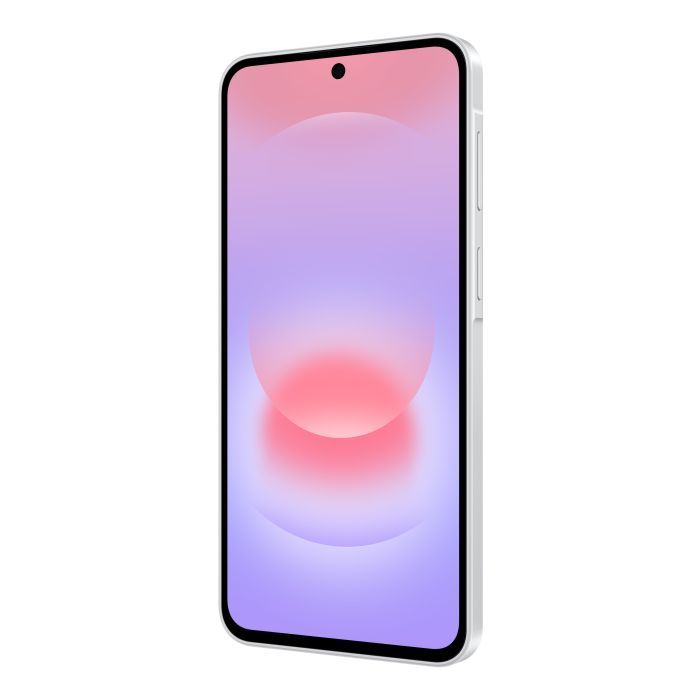 Мобільний телефон Samsung Galaxy A37 5G 8/256Gb Dark Green (SM-A376BDGGEUC) зображення 3