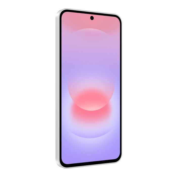 Мобільний телефон Samsung Galaxy A37 5G 8/256Gb Dark Green (SM-A376BDGGEUC) зображення 4