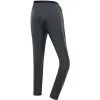 Штаны Alpine Pro Zerec Mns MPAC601 779 - M - сірий (007.022.0264) изображение 2
