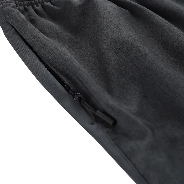 Штаны Alpine Pro Zerec Mns MPAC601 779 - M - сірий (007.022.0264) изображение 5